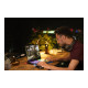 LENOVO Legion H600 Wireless Headset