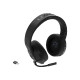 LENOVO Legion H600 Wireless Headset