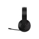 LENOVO Legion H600 Wireless Headset