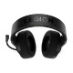 LENOVO Legion H600 Wireless Headset