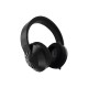 LENOVO Legion H600 Wireless Headset