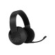 LENOVO Legion H600 Wireless Headset
