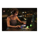 LENOVO Legion H600 Wireless Headset