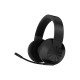 LENOVO Legion H600 Wireless Headset