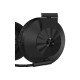 LENOVO Legion H600 Wireless Headset