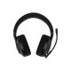 LENOVO Legion H600 Wireless Headset