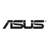 ASUS DRW-08D6MT/BLK/B/AS