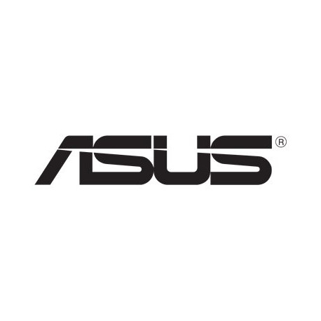 ASUS DRW-08D6MT/BLK/B/AS