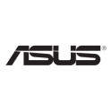 ASUS DRW-08D6MT/BLK/B/AS