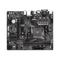 GIGABYTE A520M S2H AM4 DDR4 mATX MB