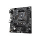 GIGABYTE A520M S2H AM4 DDR4 mATX MB