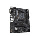 GIGABYTE A520M S2H AM4 DDR4 mATX MB