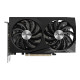 GIGABYTE GeForce RTX 3050 WINDFORCE OC