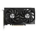 GIGABYTE GeForce RTX 3050 WINDFORCE OC