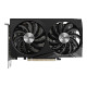GIGABYTE GeForce RTX 3050 WINDFORCE OC