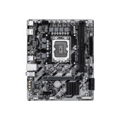 GIGABYTE H810M K LGA1851 1xDP 1xHDMI
