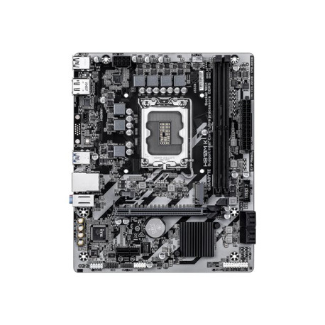 GIGABYTE H810M K LGA1851 1xDP 1xHDMI