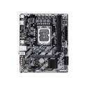 GIGABYTE H810M K LGA1851 1xDP 1xHDMI