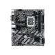 GIGABYTE H810M S2H LGA1851 MB