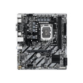 GIGABYTE H810M S2H LGA1851 MB