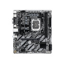 GIGABYTE H810M S2H LGA1851 MB