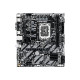 GIGABYTE H810M S2H LGA1851 MB