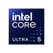 INTEL Core Ultra 250KF Plus 4.2GHz Box
