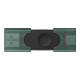 KINGSTON 256GB USB-A + USB-C 3.2 Gen 1