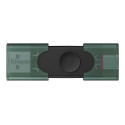 KINGSTON 256GB USB-A + USB-C 3.2 Gen 1