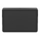 LOGI Tap IP Video conferencing device