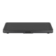 LOGI Tap IP Video conferencing device