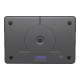 LOGI Tap IP Video conferencing device