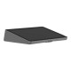 LOGI Tap IP Video conferencing device