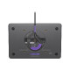 LOGI Tap IP Video conferencing device