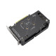 ASUS Dual Radeon RX 9060 XT 16GB GDDR6