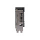 ASUS Dual Radeon RX 9060 XT 16GB GDDR6