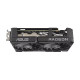 ASUS Dual Radeon RX 9060 XT 16GB GDDR6