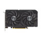 ASUS Dual Radeon RX 9060 XT 16GB GDDR6