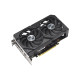 ASUS Dual Radeon RX 9060 XT 16GB GDDR6