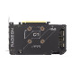 ASUS Dual Radeon RX 9060 XT 16GB GDDR6
