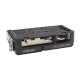 ASUS Dual Radeon RX 9060 XT 16GB GDDR6