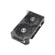 ASUS Dual Radeon RX 9060 XT 16GB GDDR6