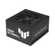 ASUS TUF Gaming 750W Bronze PSU ATX3.1