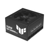 ASUS TUF Gaming 750W Bronze PSU ATX3.1