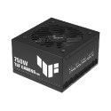 ASUS TUF Gaming 750W Bronze PSU ATX3.1