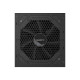 GIGABYTE GP-UD1000GM PG5 V2 1000W PSU