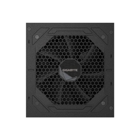 GIGABYTE GP-UD1000GM PG5 V2 1000W PSU