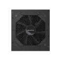 GIGABYTE GP-UD1000GM PG5 V2 1000W PSU