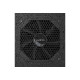 GIGABYTE GP-UD1000GM PG5 V2 1000W PSU