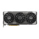 ASUS TUF Gaming GeForce RTX 5060 8GB